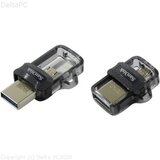 MEM UFD SanDisk Ultra Android 16GB | Eponuda.ba