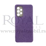  futrola pvc shine 3in1 za iphone 12 (6.1) ljubicasta Cene