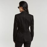 G-star Raw classic fitted muški kaput | ePonuda.com