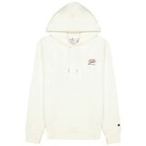 Champion Wmns City Snack Organic Cotton Blend Hoodie sarena | shoptok.hr