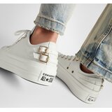 Converse Ženske patike chuck taylor all star lift platform buckle | Eponuda.com