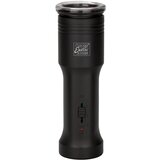California Exotics Optimum Power Head Exciter Cijene