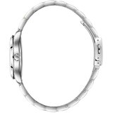  RUČNI SAT LEE COOPER LC08302.270 | shoptok.hr