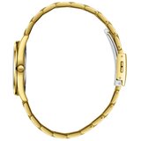  RUČNI SAT LEE COOPER LC08356.130 | shoptok.hr
