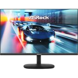 AsRock Challenger CL27FF 27 monitor Cijene
