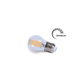 Bb Link LED sijalica G45 E27 2700K 400lm Cene