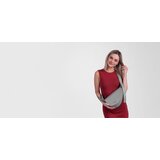 Vuch Syrrael Grey | ePonuda.com