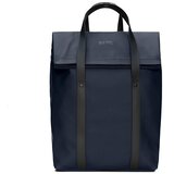 Rains Nahrbtniki 1294NAVY Črna | Shoptok.si