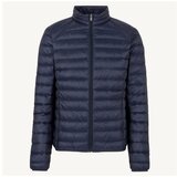 JOTT Jakne MAT NOSS Modra | Shoptok.si