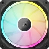 Corsair iCUE LINK LX120 RGB (3-Pack) | 120mm case fan | shoptok.hr