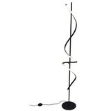 Lampa podna LED Barish 21W 4000K ML-4588-1F Cijene