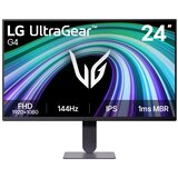 LG Gaming monitor 24G414B 24" 144Hz Full HD, (5000527491) Cene