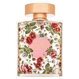 Al Haramain Miracle Dubai čisti parfum za ženske 100 ml | Shoptok.si