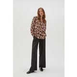 Marisse Women's Shirt L-Ko-4603 Pink | shoptok.hr