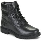 Timberland PREMIUM Crna Cijene