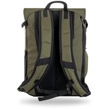 GymBeam Ruksak Adventure Military Green | Eponuda.ba