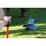 Olimp Sport Meta za streličarstvo softarchery FT100 | ePonuda.com