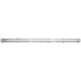 Osram Svetilka za vlažne prostore (Hladno bela, Dolžina: 127,7 cm, IP65, 16 W, 1.300 lm) Cene