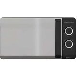 Cecotec Mikrovalovna pečica ProClean 3040 Mirror 20L 700W, (5000510650) Cene