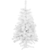 springos Umetna božična drevesa – Bela jela 120 cm, (5000081267) | Shoptok.si