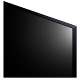 LG led tv 55UL3J, 55", ultra hd (4K), webos, signage, profesionalni prezentacijski ekran | shoptok.hr