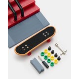 Sinsay Skateboard s rampom i dodacima | shoptok.hr