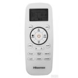 Hisense CF50XS1FG 18K | Eponuda.ba