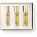 Creed Women's 3-Piece Gift Set darilni set za ženske | Shoptok.si