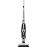 Leifheit PowerVac 2in1 | shoptok.hr