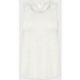 Only Spodnja majica ONLMarna | Shoptok.si