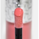 MESAUDA Flush of Blush tekoče rdečilo z mat učinkom odtenek 103 Peach Delight 8 ml | Shoptok.si