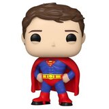Funko pop! tv: friends S6 - joey | ePonuda.com