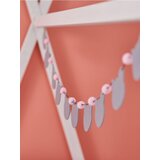 Sinsay Ukrasna vrpca | shoptok.hr