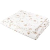 Waldin posteljina Junior 120x90 - Maslačak | shoptok.hr