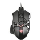 Trust gaming miška GXT 138 X-Ray, 22089 | Shoptok.si
