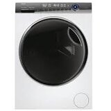 Haier HW120 | ePonuda.com