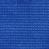  Vanjska roleta za zamračivanje 350 x 230 cm plava HDPE | Shoptok.si