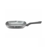 Tava gril granitna 26cm SILVERSTONE 20134
