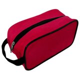  5-Dijelni Komplet Kofera Crveni | shoptok.hr