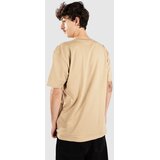 Vans Last Remains T-shirt incense | Shoptok.si