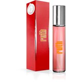 Chatler ženski parfem 277 - RUTH EDP edp 30ml cene