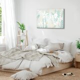  Slika - Cat Matters (1 Part) Wide - Third Variant 90x60 Premium Print | shoptok.hr