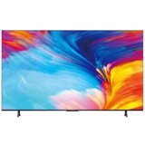  75" TCL SMART 4K UHD TV 75P631 (75P631) | Eponuda.ba