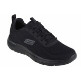 Skechers Superge Summits Torre 232395/BBK Black Cene
