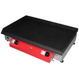 Gorenc Plinski roštilj RF 65x40 FE 4 mm 2PL BN Cijene