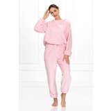Momenti Per Me Pink tracksuit Kimberly | ePonuda.com