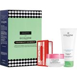 Collistar Idro-Attiva Gift Set darilni set za intenzivno vlažnost Cene