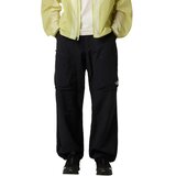 The North Face Nse Belted pantalone Cene