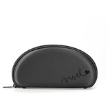 Vuch Protective case Mae | shoptok.hr