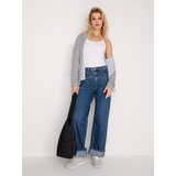 Sinsay Top | shoptok.hr
